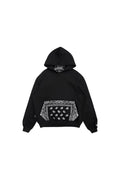 DARK SIDE - LOWLOW STREETWEAR
