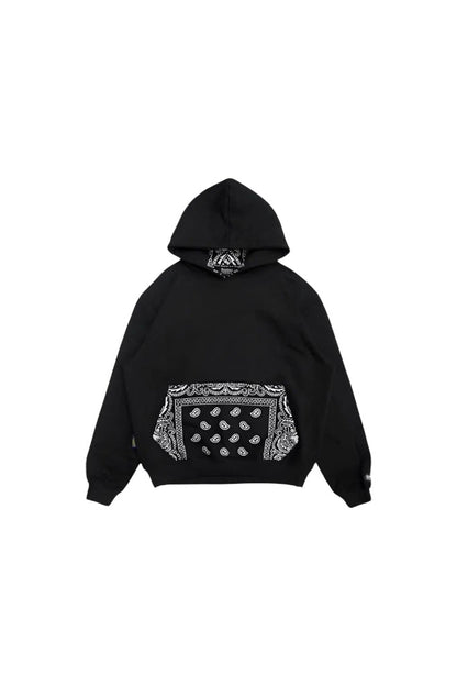 DARK SIDE - LOWLOW STREETWEAR