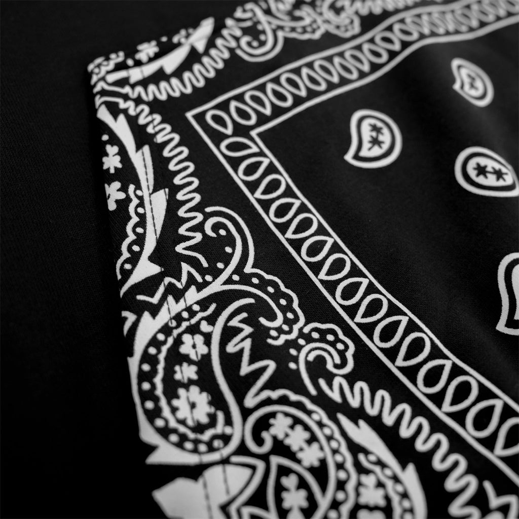 DARK SIDE - LOWLOW STREETWEAR