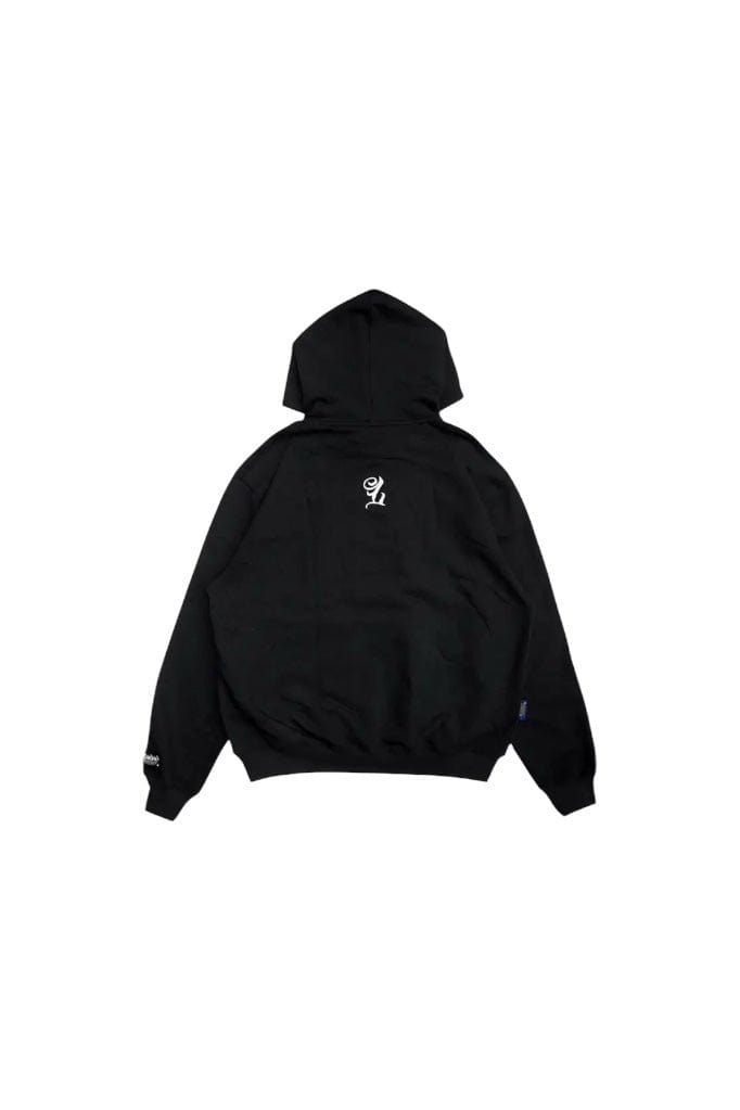 DARK SIDE - LOWLOW STREETWEAR