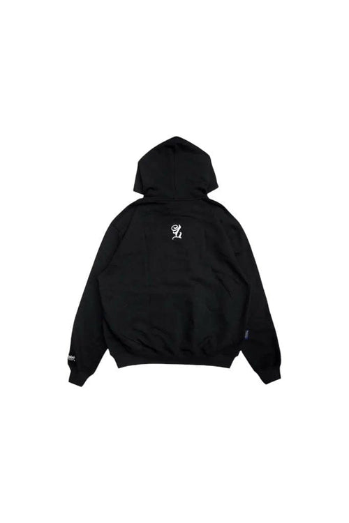 DARK SIDE - LOWLOW STREETWEAR