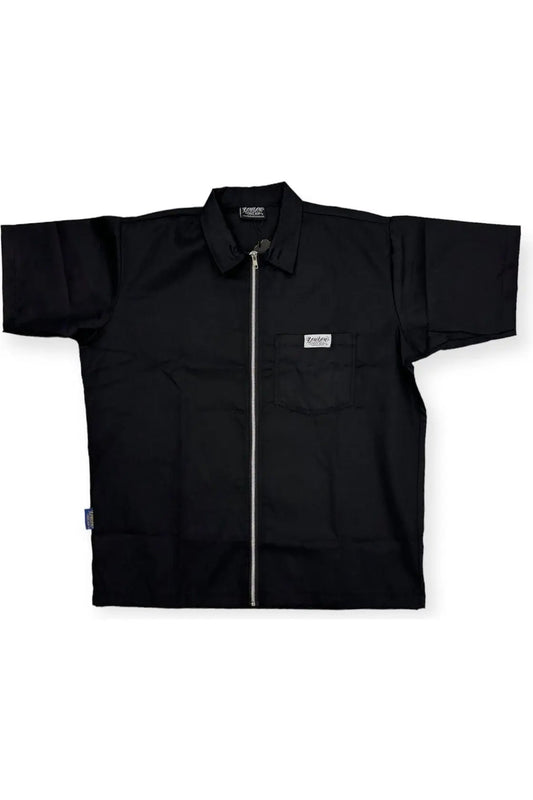 Double cruise - LOWLOW STREETWEAR
