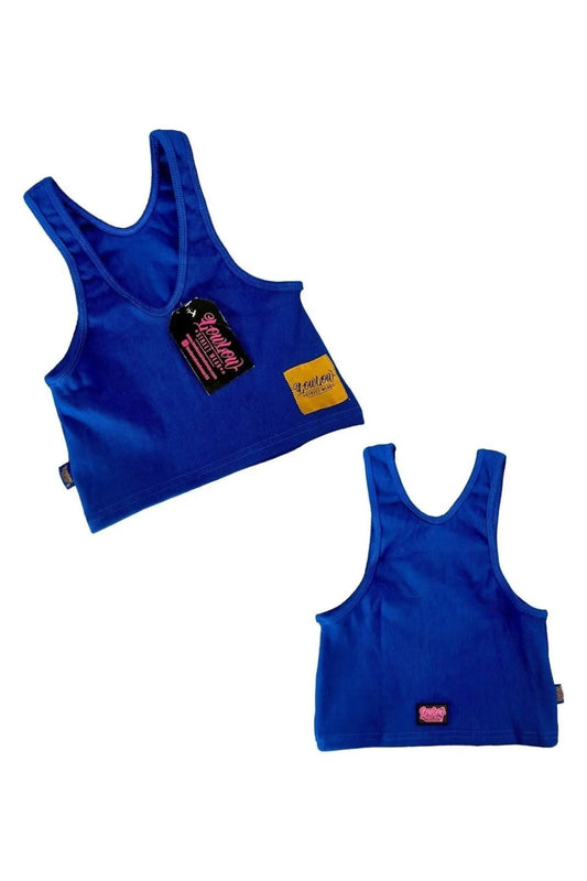 DREAMER - LOWLOW STREETWEAR