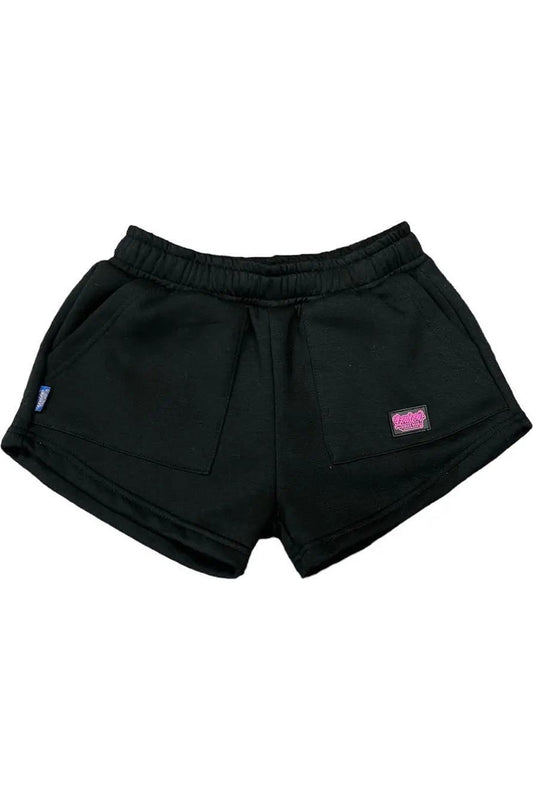 DROP IT LOWLOW - LOWLOW STREETWEAR