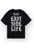EAST SIDE LIFE - LOWLOW STREETWEAR