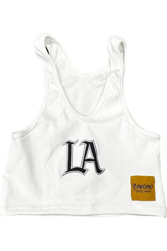 ENDLESS SUMMER - LOWLOW STREETWEAR