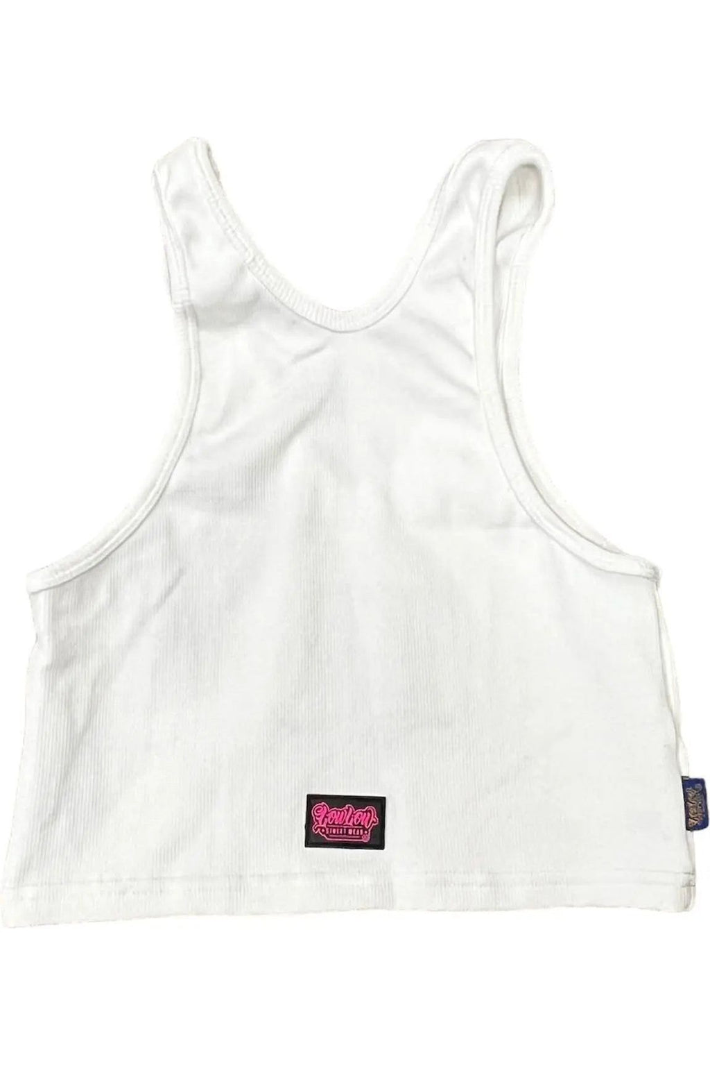 ENDLESS SUMMER - LOWLOW STREETWEAR