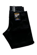 GHOST BLACK - LOWLOW STREETWEAR
