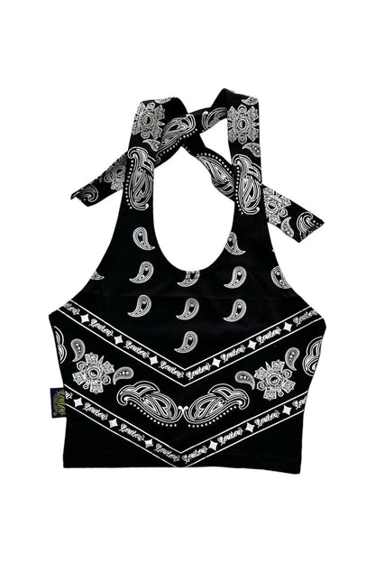HOOD BABY - LOWLOW STREETWEAR
