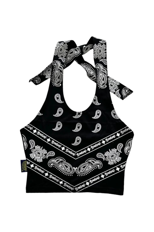 HOOD BABY - LOWLOW STREETWEAR