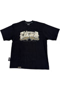 I AM CHICANO - LOWLOW STREETWEAR