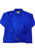 LA BLUE - LOWLOW STREETWEAR