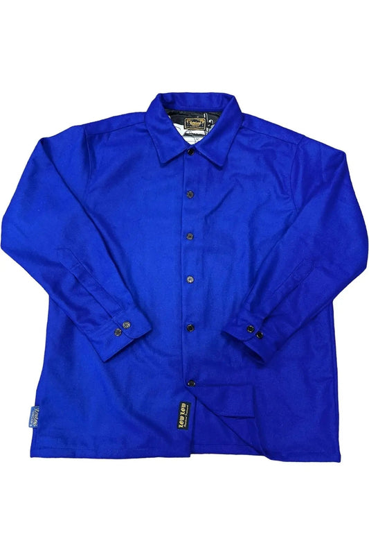 LA BLUE - LOWLOW STREETWEAR