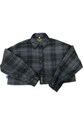 LA CASPER - LOWLOW STREETWEAR