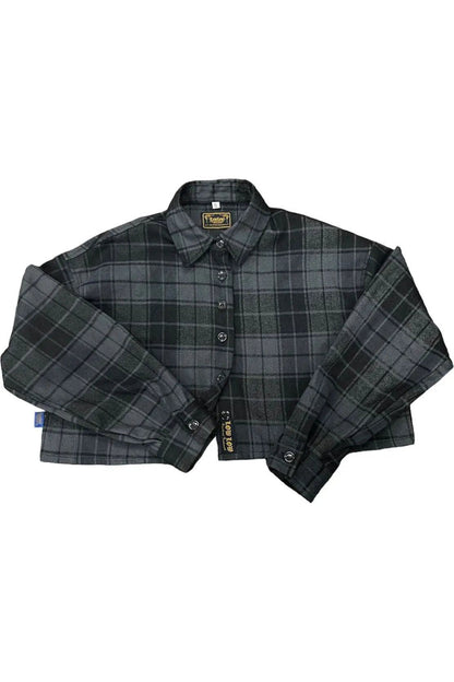 LA CASPER - LOWLOW STREETWEAR