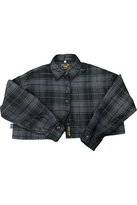 LA CASPER - LOWLOW STREETWEAR