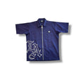 LA Certified (Navy blue) - LOWLOW STREETWEAR