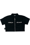 LOWLOW AFTER DARK - LOWLOW STREETWEAR