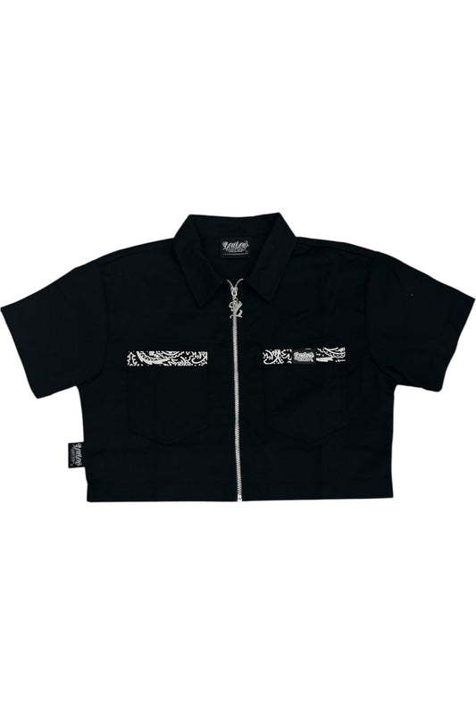 LOWLOW AFTER DARK - LOWLOW STREETWEAR