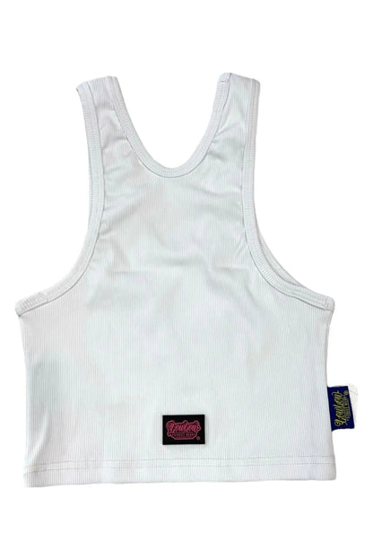 LOWLOW DRIP - LOWLOW STREETWEAR
