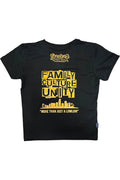 LOWLOW FAMILY - LOWLOW STREETWEAR