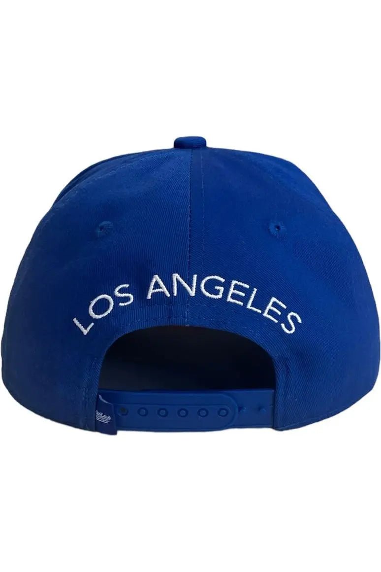 LOWLOW LA - LOWLOW STREETWEAR