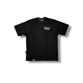 LOWLOW PLAQUE - LOWLOW STREETWEAR