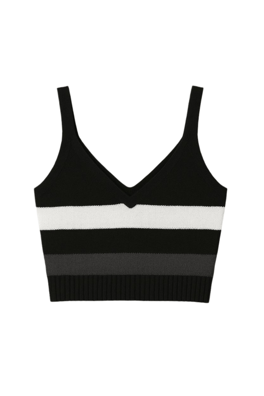 LOWLOW THREADS (NO SHADE) - LOWLOW STREETWEAR