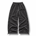 LOWLOW Vintage Edition - Sweatpants - LOWLOW STREETWEAR