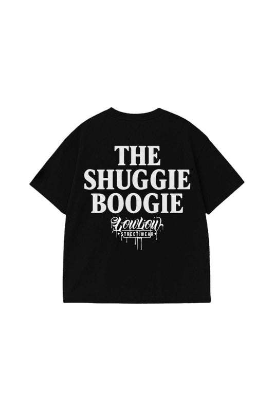LOWLOW X SHORTY SUG - LOWLOW STREETWEAR