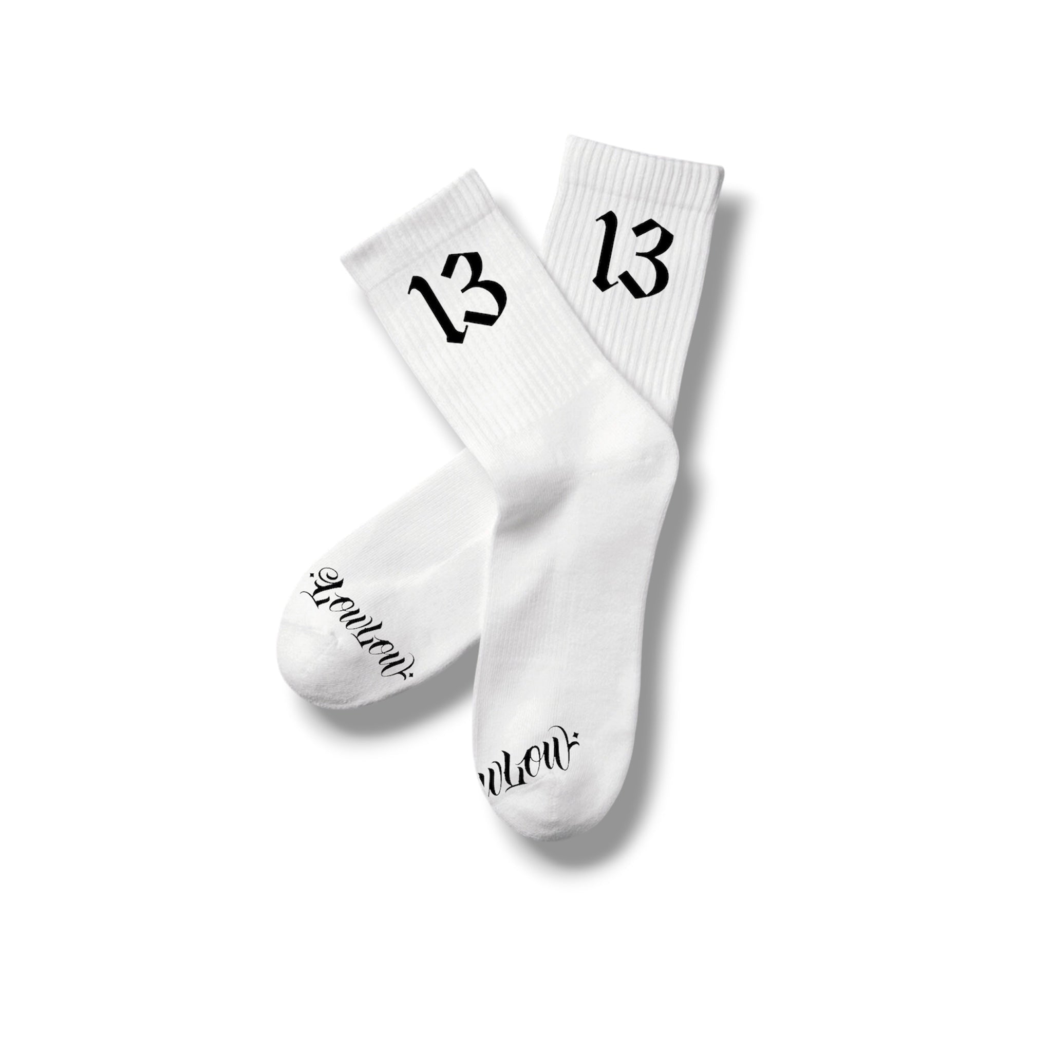 LUCKY 13 - LOWLOW STREETWEAR