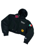 MORE THEN JUST A LOWLOW - LOWLOW STREETWEAR