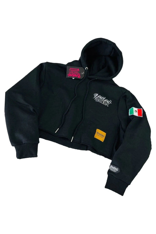 MORE THEN JUST A LOWLOW - LOWLOW STREETWEAR