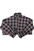 PASSION - LOWLOW STREETWEAR