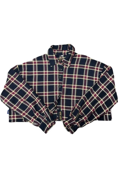 PASSION - LOWLOW STREETWEAR