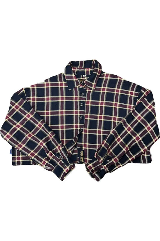 PASSION - LOWLOW STREETWEAR