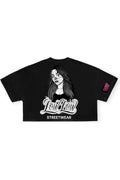 PAYASA DAYS - LOWLOW STREETWEAR