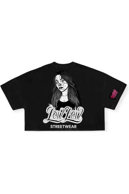 PAYASA DAYS - LOWLOW STREETWEAR