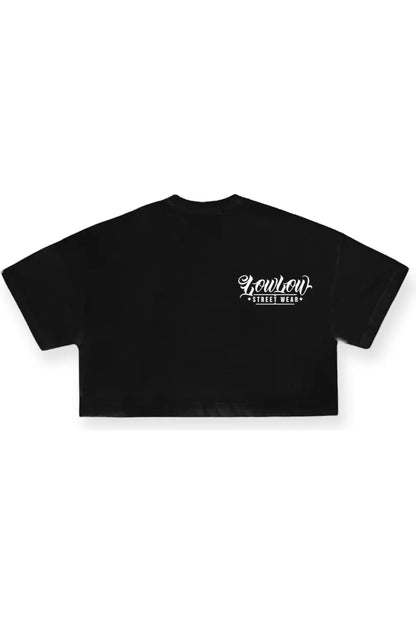 PAYASA DAYS - LOWLOW STREETWEAR