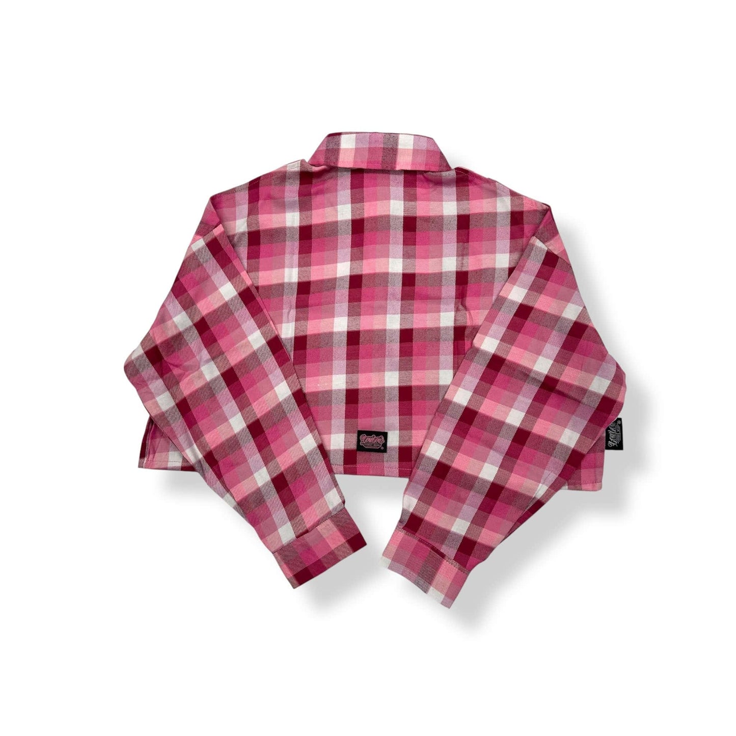 PINK DREAMS - LOWLOW STREETWEAR