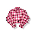 PINK DREAMS - LOWLOW STREETWEAR