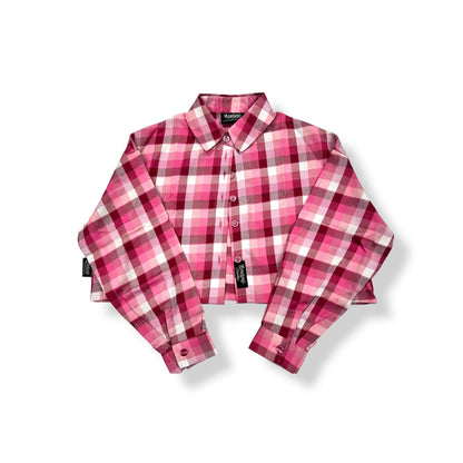 PINK DREAMS - LOWLOW STREETWEAR