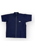 ROLLING NAVY BLUE - LOWLOW STREETWEAR