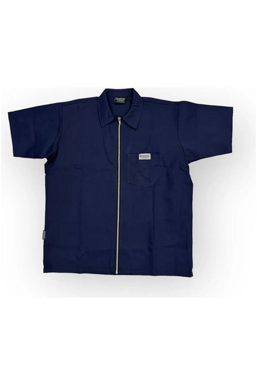 ROLLING NAVY BLUE - LOWLOW STREETWEAR
