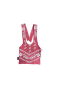 ROSA BABY - LOWLOW STREETWEAR