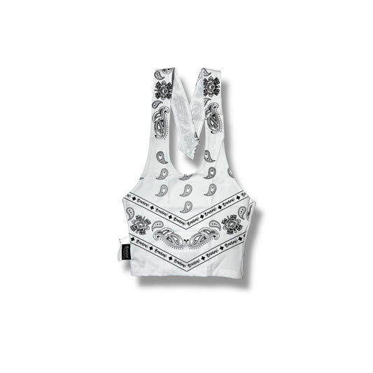 SNOW BABY - LOWLOW STREETWEAR