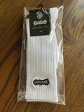 Socks - LOWLOW STREETWEAR
