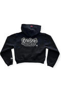 STAMP ON MY BACK - LOWLOW STREETWEAR