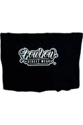 STAY LOWLOW - LOWLOW STREETWEAR
