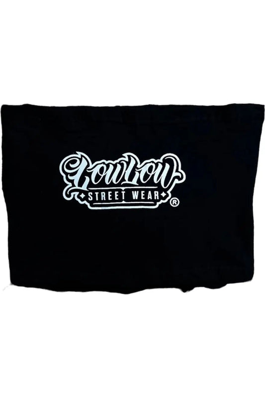 STAY LOWLOW - LOWLOW STREETWEAR